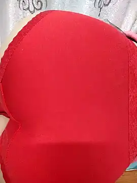 Haralushiaaa online show from November 2, 2025, 7:41 pm