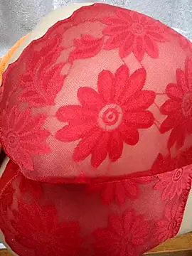 Haralushiaaa online show from November 22, 2025, 12:54 am