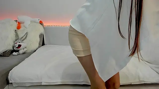 Your Librarian online show from December 2, 2024, 7:00 pm