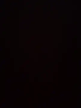 Snapshot of Pretty_Isadora chatting on March 3, 2026, 5:25 am Pretty Isadora online show from March 3, 2026, 5:25 am