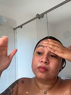 Snapshot of Pretty_Isadora chatting on February 26, 2026, 8:31 pm Pretty Isadora online show from February 26, 2026, 8:31 pm