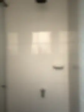 Snapshot of Pretty_Isadora chatting on January 6, 2026, 8:57 pm Pretty Isadora online show from January 6, 2026, 8:57 pm