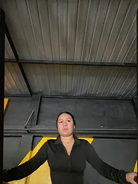 Snapshot of Pretty_Isadora chatting on February 11, 2026, 1:22 pm Pretty Isadora online show from February 11, 2026, 1:22 pm