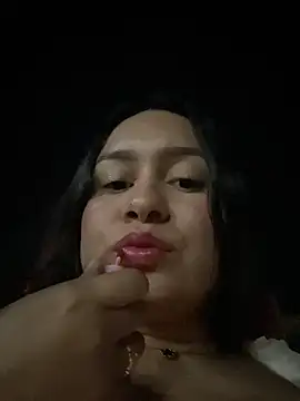 Snapshot of Pretty_Isadora chatting on March 9, 2025, 11:46 pm Pretty Isadora online show from March 9, 2025, 11:46 pm