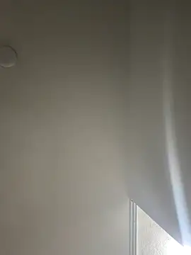 Snapshot of Pretty_Isadora chatting on December 13, 2025, 8:04 pm Pretty Isadora online show from December 13, 2025, 8:04 pm