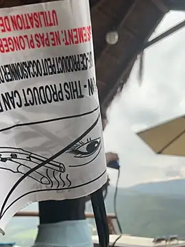 Snapshot of Pretty_Isadora chatting on February 23, 2026, 9:37 pm Pretty Isadora online show from February 23, 2026, 9:37 pm