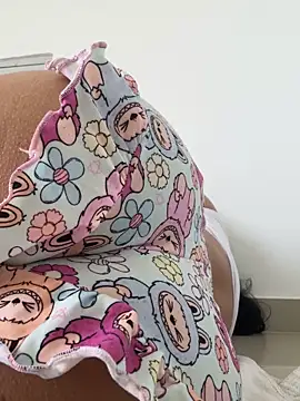 Snapshot of Pretty_Isadora chatting on February 28, 2026, 3:22 pm Pretty Isadora online show from February 28, 2026, 3:22 pm