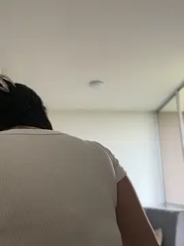 Snapshot of Pretty_Isadora chatting on February 14, 2026, 8:53 pm Pretty Isadora online show from February 14, 2026, 8:53 pm