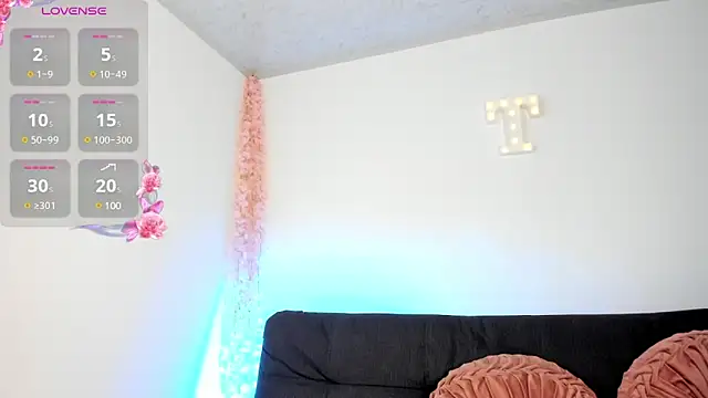 Snapshot of on_tefa chatting on March 3, 2025, 12:45 am on tefa online show from March 3, 2025, 12:45 am