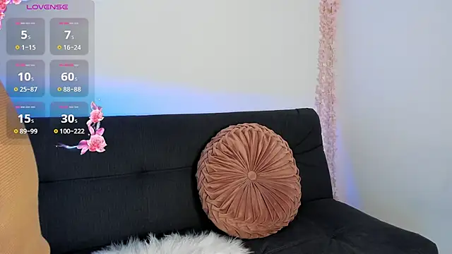 Snapshot of on_tefa chatting on March 5, 2025, 7:49 pm on tefa online show from March 5, 2025, 7:49 pm