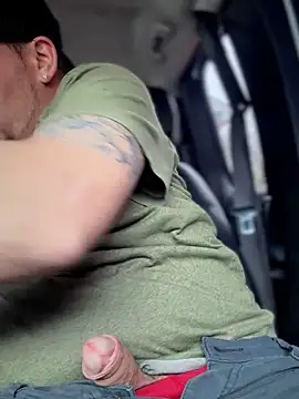 joeycbigcock online show from March 19, 2026, 4:29 pm