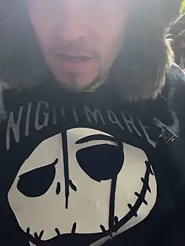 joeycbigcock online show from March 2, 2025, 10:45 pm