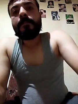 Snapshot of Kaan1607 chatting on November 11, 2025, 8:03 pm Kaan1607 online show from November 11, 2025, 8:03 pm