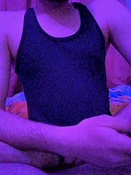 Snapshot of Kaan1607 chatting on March 28, 2026, 7:04 pm Kaan1607 online show from March 28, 2026, 7:04 pm