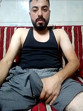 Snapshot of Kaan1607 chatting on September 11, 2025, 5:24 pm Kaan1607 online show from September 11, 2025, 5:24 pm