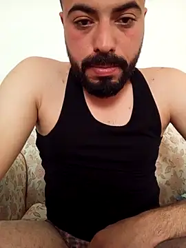 Snapshot of Kaan1607 chatting on November 17, 2025, 10:52 am Kaan1607 online show from November 17, 2025, 10:52 am