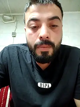 Snapshot of Kaan1607 chatting on September 19, 2025, 7:07 pm Kaan1607 online show from September 19, 2025, 7:07 pm