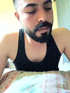 Snapshot of Kaan1607 chatting on March 16, 2026, 10:45 pm Kaan1607 online show from March 16, 2026, 10:45 pm