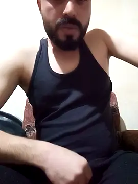 Snapshot of Kaan1607 chatting on November 19, 2025, 5:24 pm Kaan1607 online show from November 19, 2025, 5:24 pm