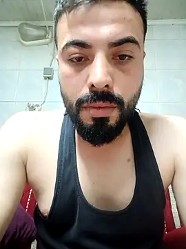 Snapshot of Kaan1607 chatting on September 17, 2025, 4:09 pm Kaan1607 online show from September 17, 2025, 4:09 pm