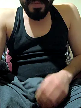 Snapshot of Kaan1607 chatting on March 23, 2026, 5:35 pm Kaan1607 online show from March 23, 2026, 5:35 pm