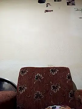 Snapshot of Kaan1607 chatting on November 28, 2025, 7:14 pm Kaan1607 online show from November 28, 2025, 7:14 pm