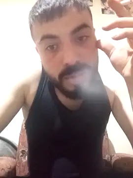 Snapshot of Kaan1607 chatting on November 20, 2025, 9:58 pm Kaan1607 online show from November 20, 2025, 9:58 pm