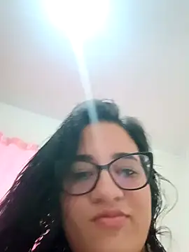 sabrina ferrari24 online show from May 18, 2026, 6:45 pm