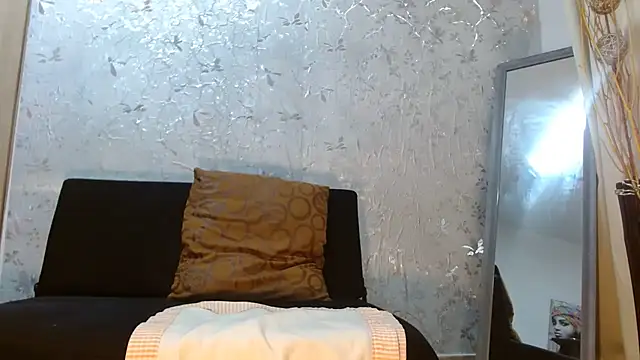 Snapshot of Samantabrown_ chatting on November 27, 2025, 11:32 am Samantabrown online show from November 27, 2025, 11:32 am