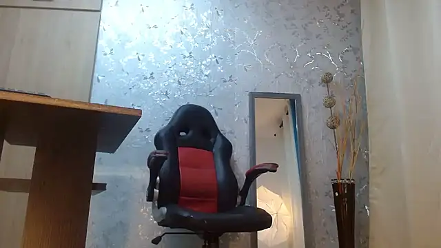 Samantabrown  online show from January 11, 2026, 11:06 am