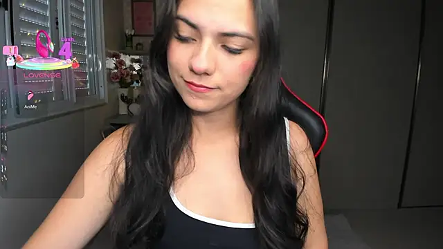 Snapshot of ivyy_scott chatting on November 22, 2025, 1:21 pm ivyy scott online show from November 22, 2025, 1:21 pm