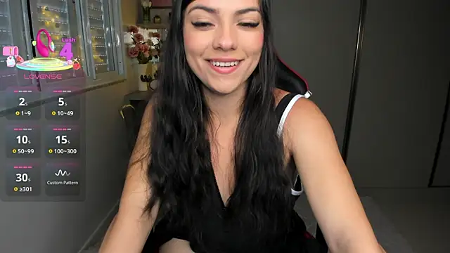 Snapshot of ivyy_scott chatting on November 30, 2025, 10:38 am ivyy scott online show from November 30, 2025, 10:38 am