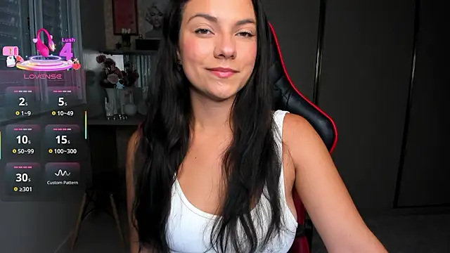 Snapshot of ivyy_scott chatting on February 1, 2026, 9:40 am ivyy scott online show from February 1, 2026, 9:40 am