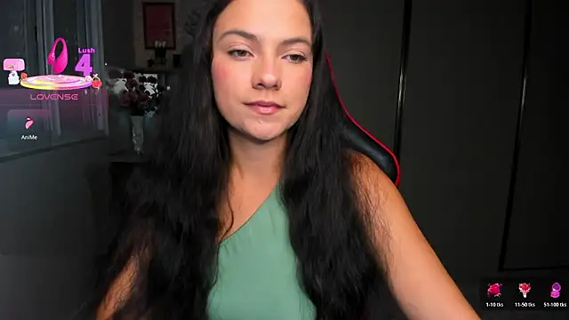 Snapshot of ivyy_scott chatting on February 16, 2026, 12:42 am ivyy scott online show from February 16, 2026, 12:42 am