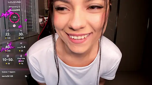 Snapshot of ivyy_scott chatting on September 28, 2025, 12:01 pm ivyy scott online show from September 28, 2025, 12:01 pm