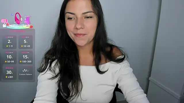 ivyy scott online show from June 30, 2026, 11:32 am