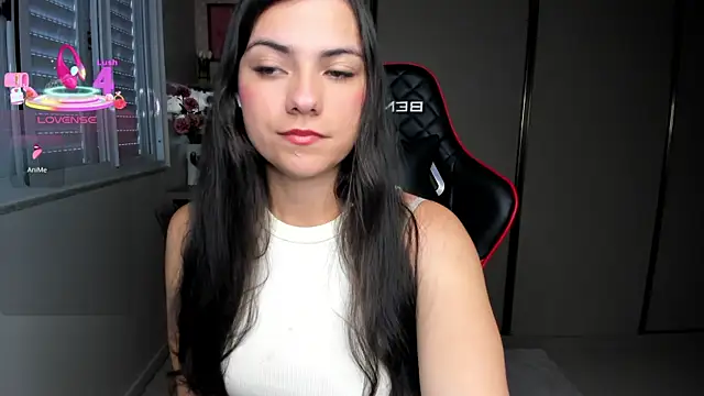 Snapshot of ivyy_scott chatting on November 21, 2025, 12:59 pm ivyy scott online show from November 21, 2025, 12:59 pm