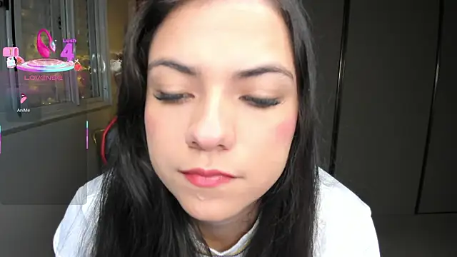 Snapshot of ivyy_scott chatting on November 18, 2025, 10:34 pm ivyy scott online show from November 18, 2025, 10:34 pm