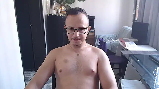 Snapshot of jacob_strokes01 chatting on July 17, 2026, 1:19 pm jacob strokes01 online show from July 17, 2026, 1:19 pm
