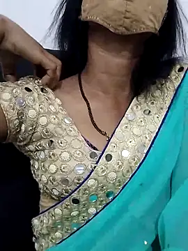 Triveni-Lovely online show from February 19, 2026, 7:05 am