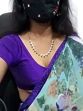 Triveni-Lovely online show from April 2, 2026, 8:21 am