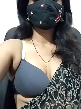 Triveni-Lovely online show from May 15, 2026, 3:54 pm