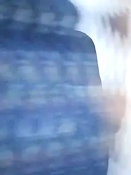 Triveni-Lovely online show from March 8, 2026, 4:43 pm