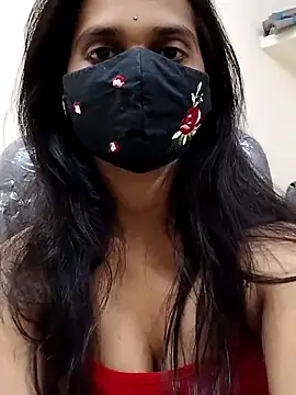 Triveni-Lovely online show from March 8, 2025, 10:54 am