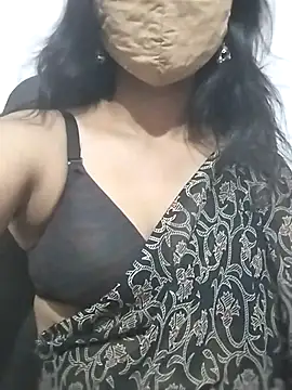 Triveni-Lovely online show from June 4, 2026, 4:55 pm
