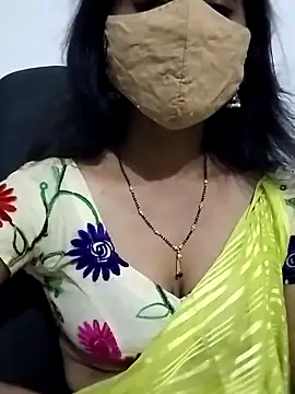 Triveni-Lovely online show from April 4, 2026, 5:30 pm