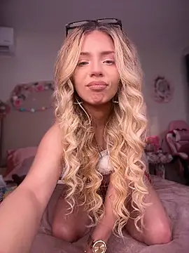 maddisonblush online show from January 11, 2026, 6:26 pm