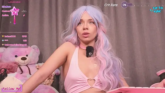 Snapshot of maddisonblush chatting on March 2, 2025, 8:14 pm maddisonblush online show from March 2, 2025, 8:14 pm