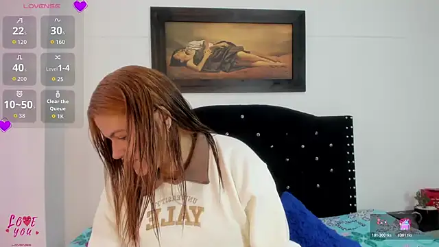 Snapshot of Alexandra_Torress chatting on November 24, 2025, 3:45 pm Alexandra Torress online show from November 24, 2025, 3:45 pm