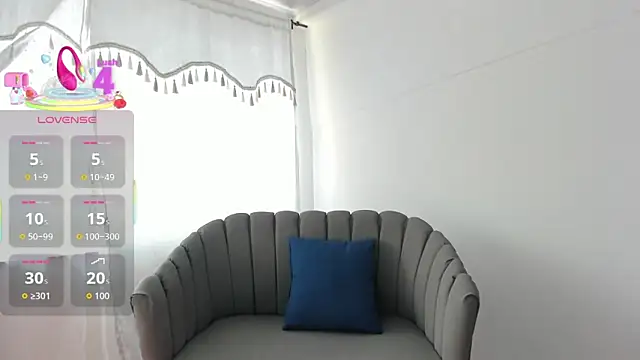 Snapshot of Alexandra_Torress chatting on November 11, 2025, 3:29 pm Alexandra Torress online show from November 11, 2025, 3:29 pm